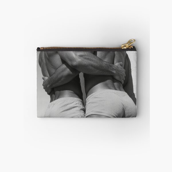 Item preview, Our Spot designed and sold by dudeoir.