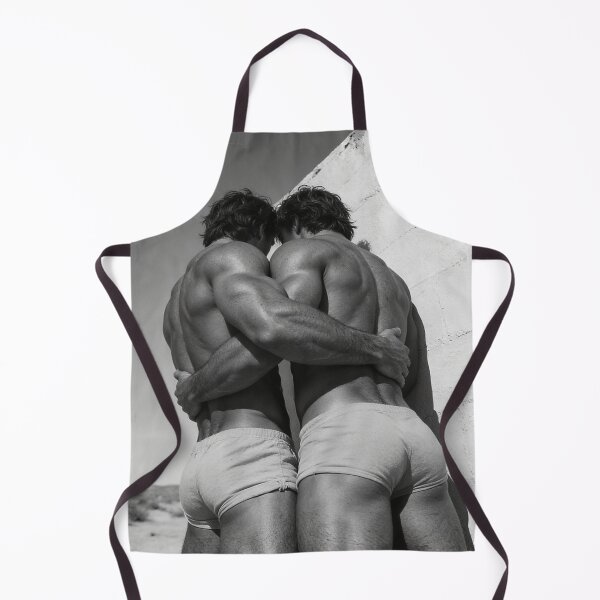 Item preview, Our Spot designed and sold by dudeoir.