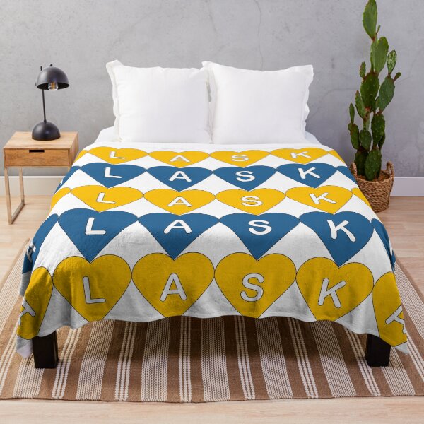 Item preview, Alaska Souvenir Cute State Pride and Travel Design designed and sold by ValeriesGallery.