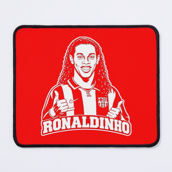 Item preview, Ronaldinho designed and sold by bkxxl.