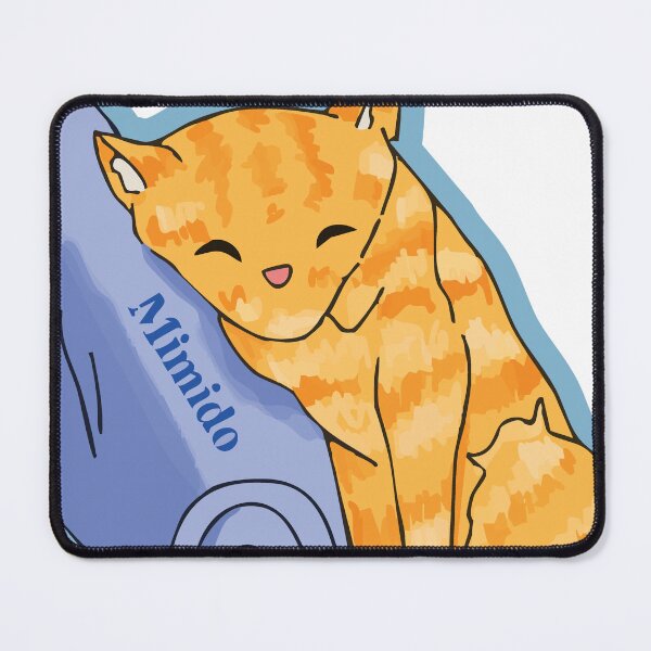 Item preview, pampered designed and sold by Kisuna3244.