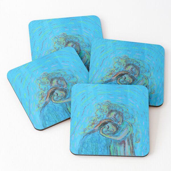 Item preview, Embrace II designed and sold by Margaret E.