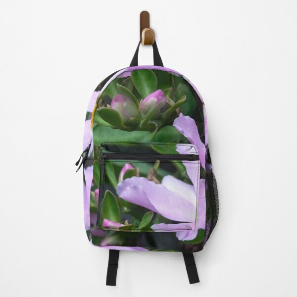 Item preview, Pink Rose Cactus Pereskia designed and sold by RichFrancoCars.