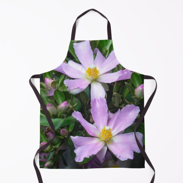 Item preview, Pink Rose Cactus Pereskia  designed and sold by RichFrancoCars.