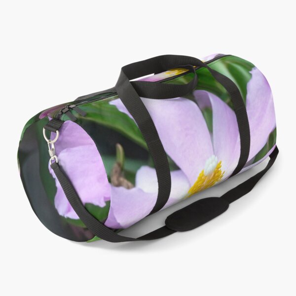 Item preview, Pink Rose Cactus Pereskia  designed and sold by RichFrancoCars.
