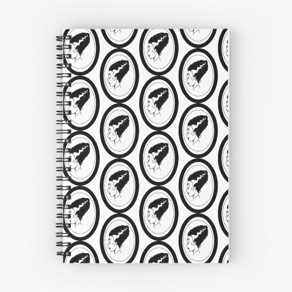 Item preview, Frankye Side Face designed and sold by AnaPerezIlustra.