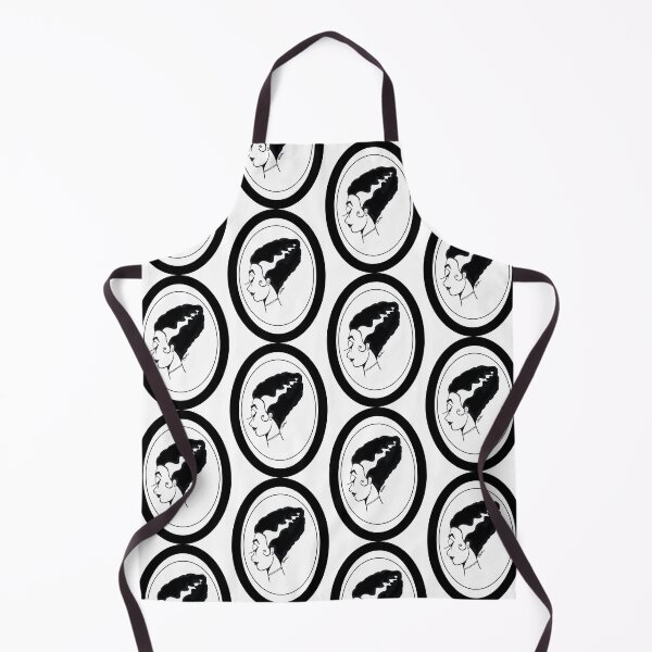 Item preview, Frankye Side Face designed and sold by AnaPerezIlustra.