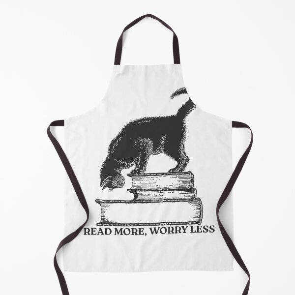 Item preview, Ready More Worry Less T-Shirt | Funny Motivational Quote Shirt | Positive Mindset designed and sold by Cool Tee World .