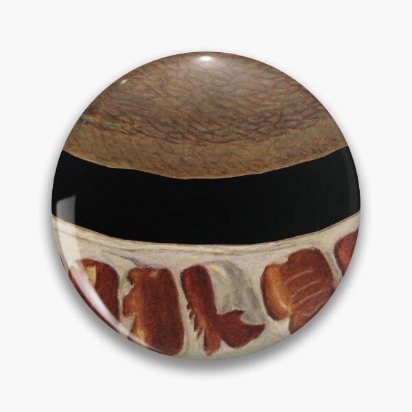 Item preview, Go Vegan Indian Tamarind designed and sold by KewaleeTee.