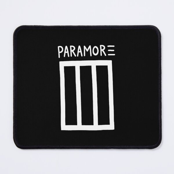 Item preview, Paramores Band designed and sold by YuriaAbisarStu.