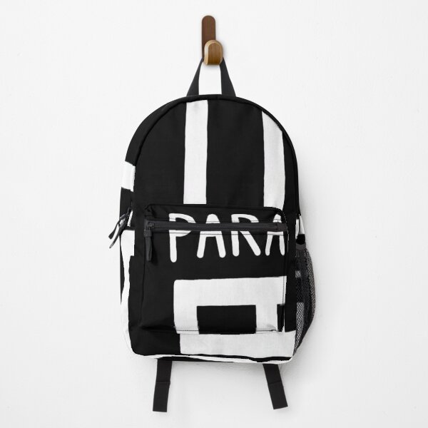 Item preview, Paramores Band designed and sold by YuriaAbisarStu.