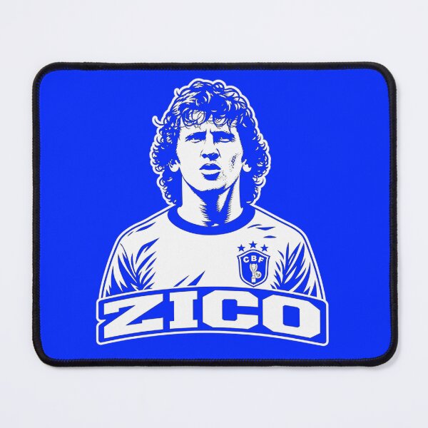 Item preview, Zico designed and sold by bkxxl.