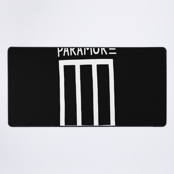 Item preview, Paramores Band designed and sold by YuriaAbisarStu.