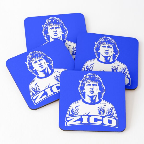 Item preview, Zico designed and sold by bkxxl.