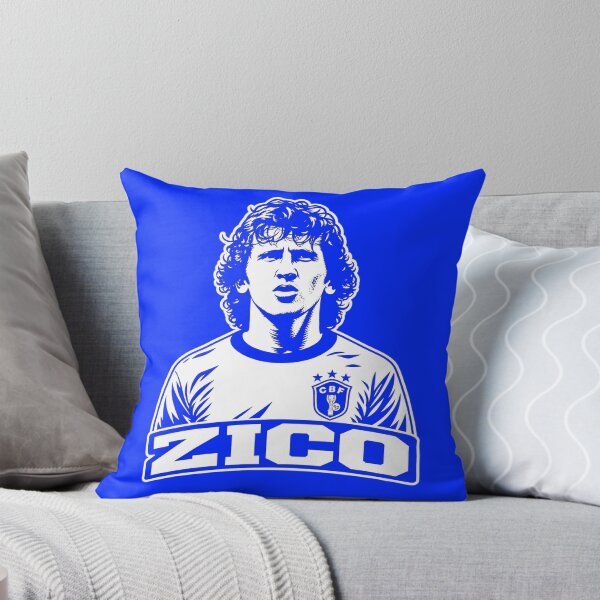 Item preview, Zico designed and sold by bkxxl.