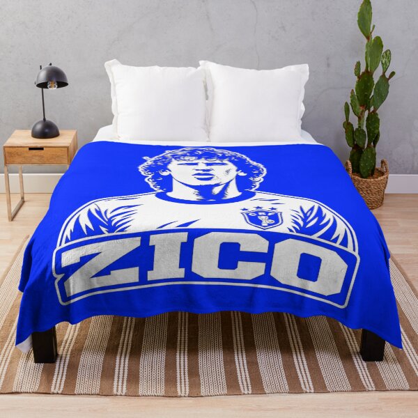 Item preview, Zico designed and sold by bkxxl.