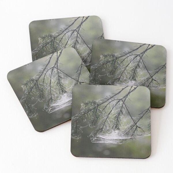 Item preview, The Web designed and sold by Thistle Images.