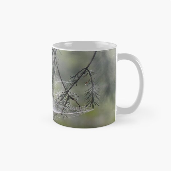 Item preview, The Web designed and sold by Thistle Images.