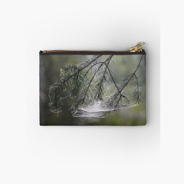 Item preview, The Web designed and sold by Thistle Images.