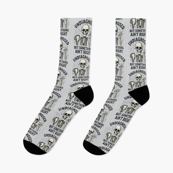 Item preview, A skeleton with a cup of coffee. designed and sold by MagelliShop.