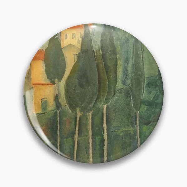 Item preview, amedeo modigliani  designed and sold by YasminaGifts.