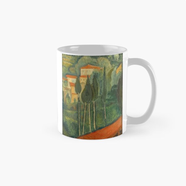 Item preview, amedeo modigliani  designed and sold by YasminaGifts.