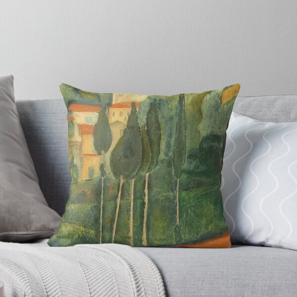 Item preview, amedeo modigliani  designed and sold by YasminaGifts.