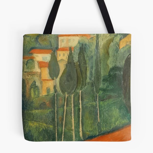 Item preview, amedeo modigliani  designed and sold by YasminaGifts.