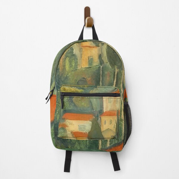 Item preview, amedeo modigliani  designed and sold by YasminaGifts.