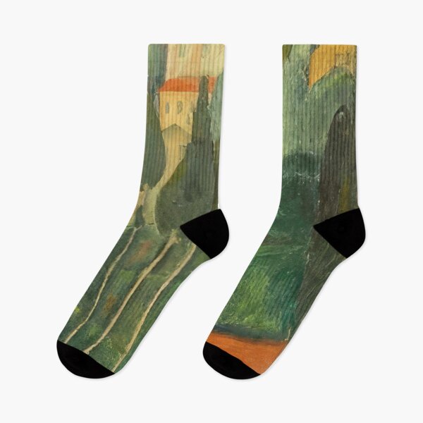 Item preview, amedeo modigliani  designed and sold by YasminaGifts.
