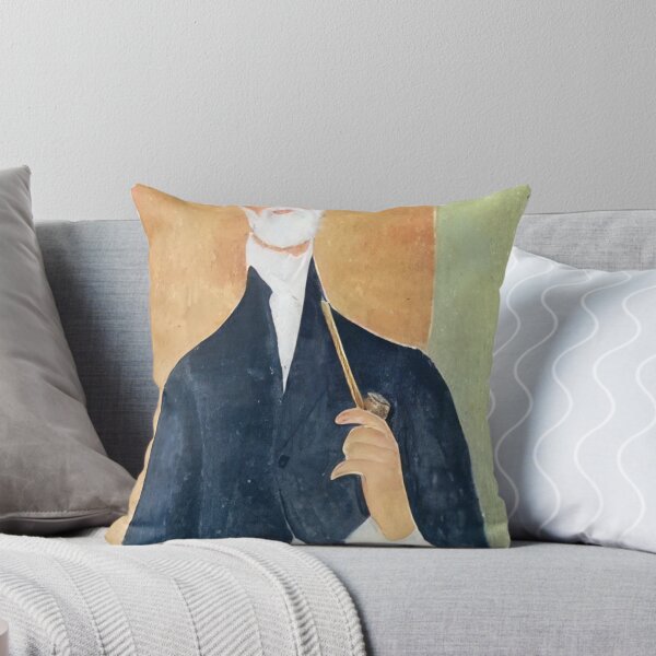 Item preview, amedeo modigliani  designed and sold by YasminaGifts.