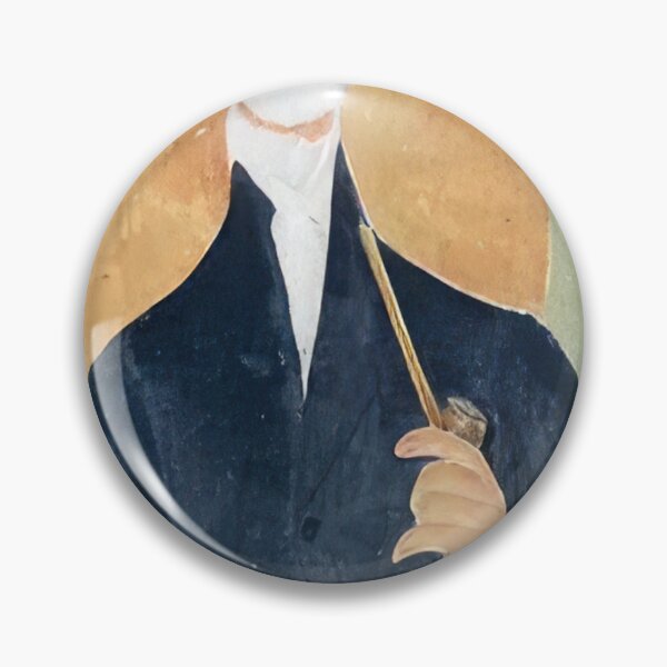 Item preview, amedeo modigliani  designed and sold by YasminaGifts.