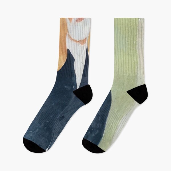 Item preview, amedeo modigliani  designed and sold by YasminaGifts.