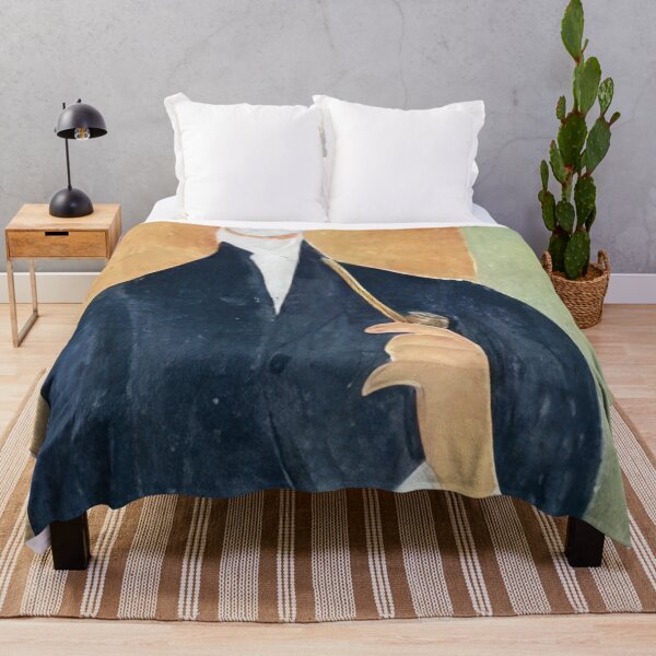 Item preview, amedeo modigliani designed and sold by YasminaGifts.