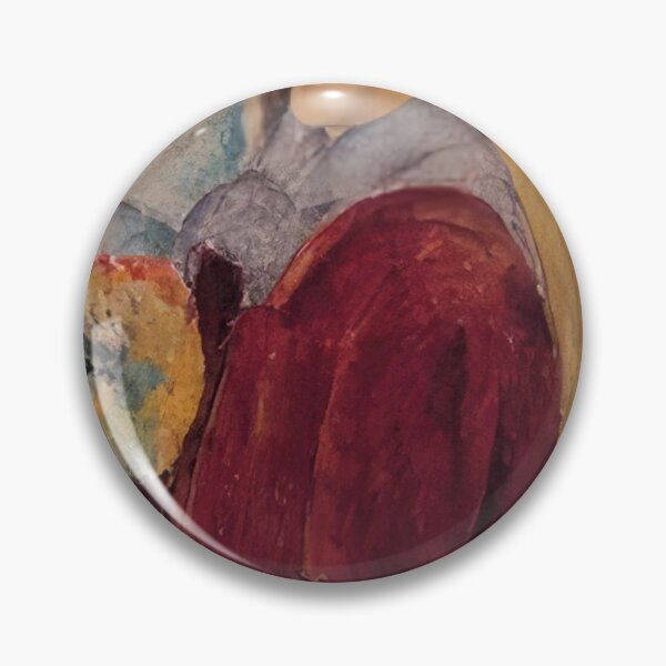 Item preview, amedeo modigliani  designed and sold by YasminaGifts.