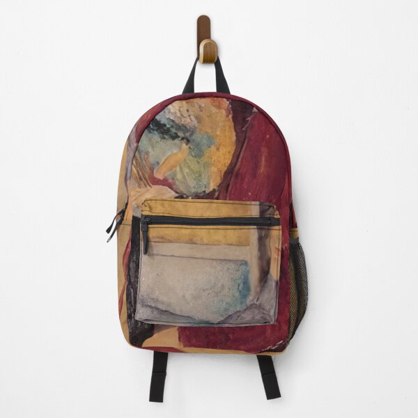 Item preview, amedeo modigliani  designed and sold by YasminaGifts.
