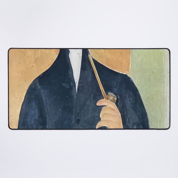 Item preview, amedeo modigliani designed and sold by YasminaGifts.