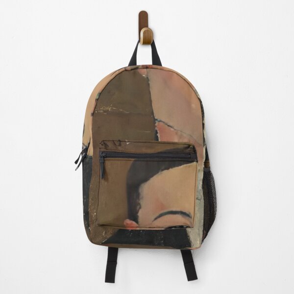 Item preview, amedeo modigliani designed and sold by YasminaGifts.