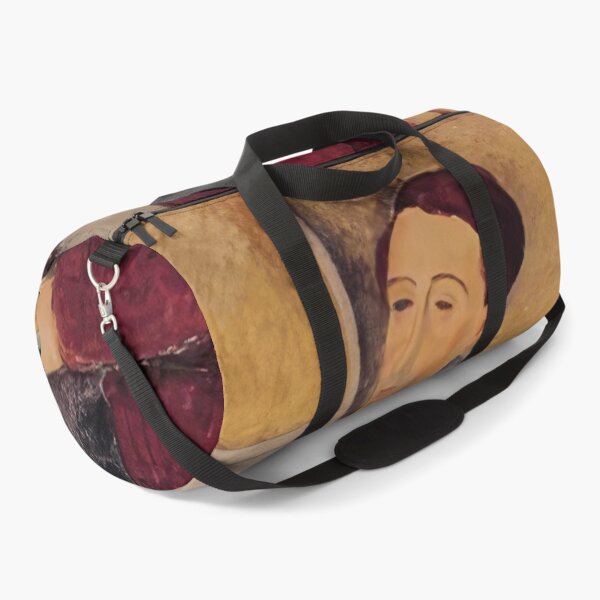 Item preview, amedeo modigliani  designed and sold by YasminaGifts.
