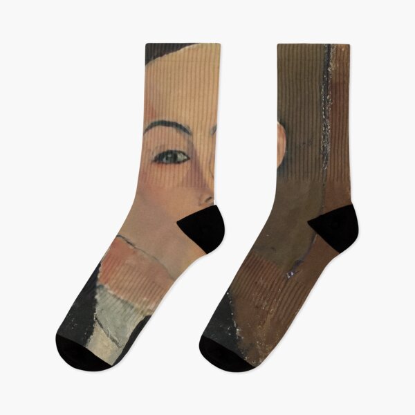 Item preview, amedeo modigliani  designed and sold by YasminaGifts.