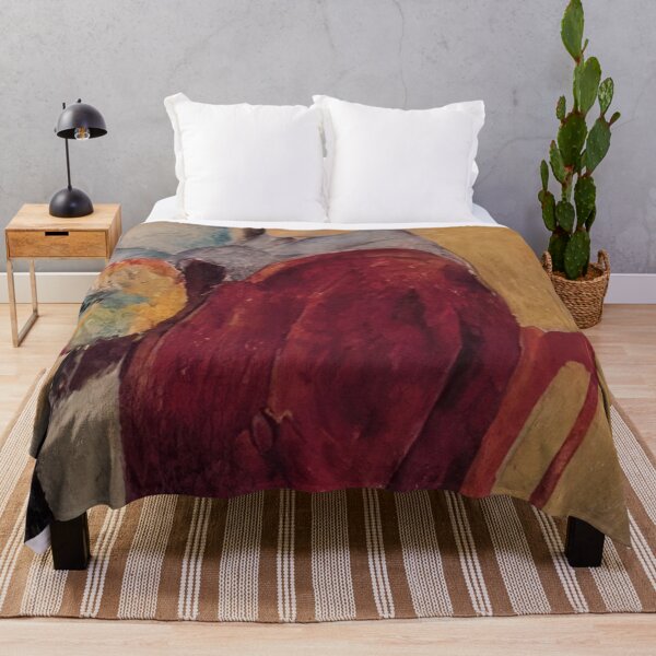 Item preview, amedeo modigliani designed and sold by YasminaGifts.