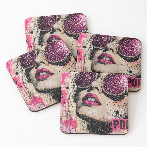 Item preview, Don’t dull your sparkle designed and sold by JLeonardoArt.