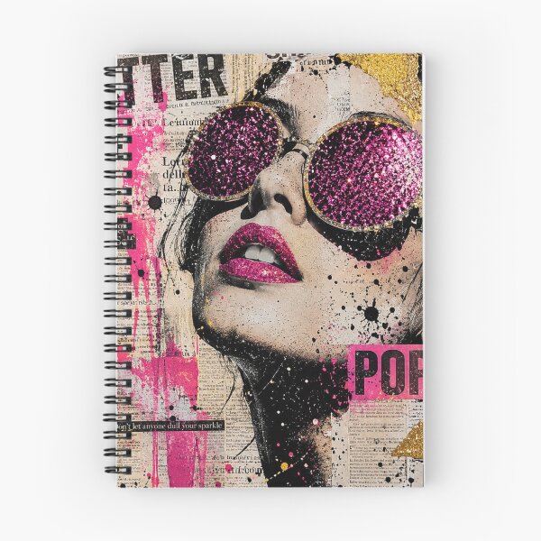 Item preview, Don’t dull your sparkle designed and sold by JLeonardoArt.