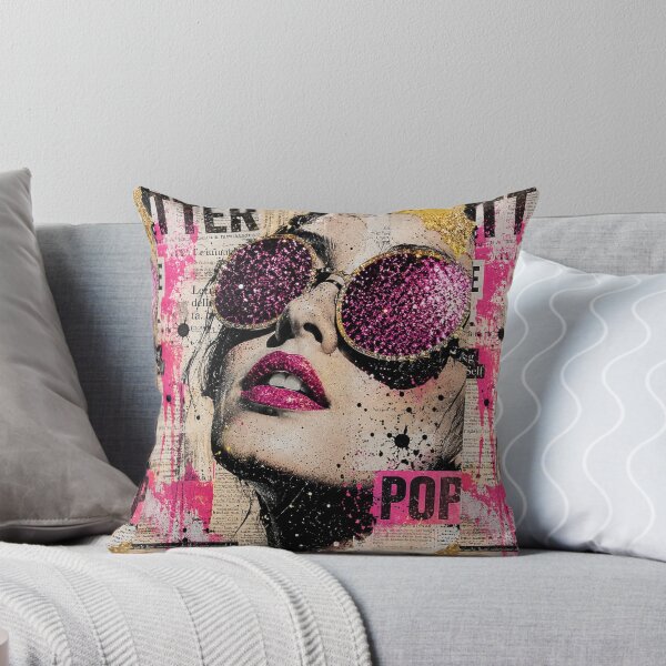 Item preview, Don’t dull your sparkle designed and sold by JLeonardoArt.