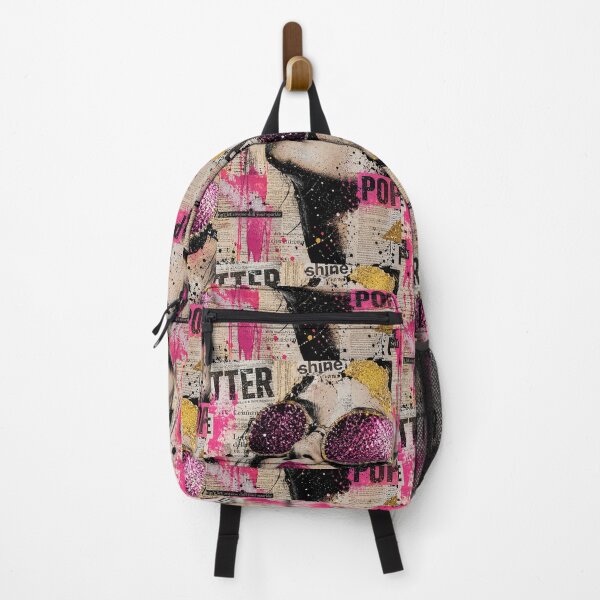 Item preview, Don’t dull your sparkle designed and sold by JLeonardoArt.