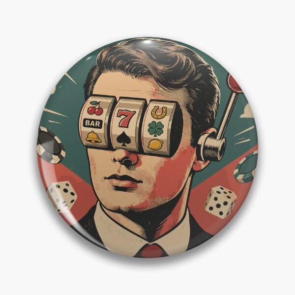 Item preview, It's Only A Problem If You're Losing designed and sold by J-Style-Design.