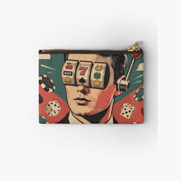 Item preview, It's Only A Problem If You're Losing designed and sold by J-Style-Design.