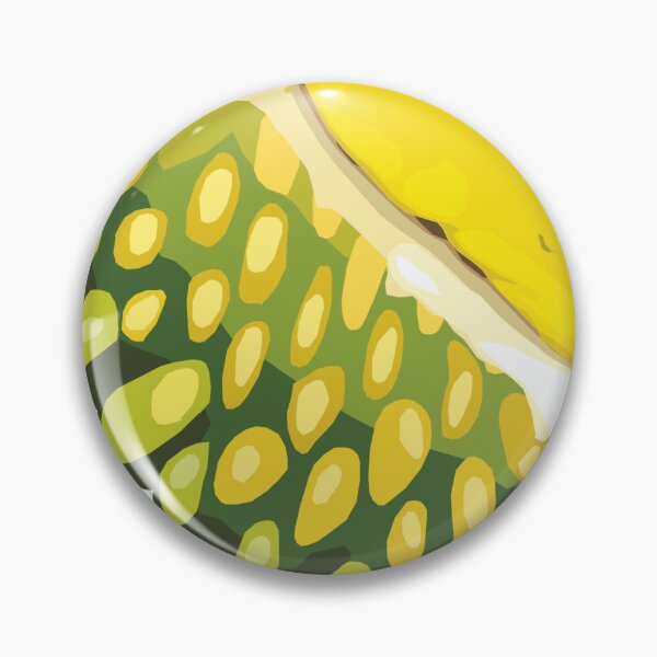 Item preview, Durian Addicted designed and sold by KewaleeTee.