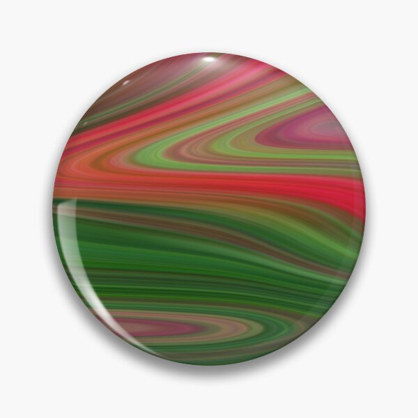 Item preview, Vibrant Swirling Patterns 1 designed and sold by JamesMathewsArt.