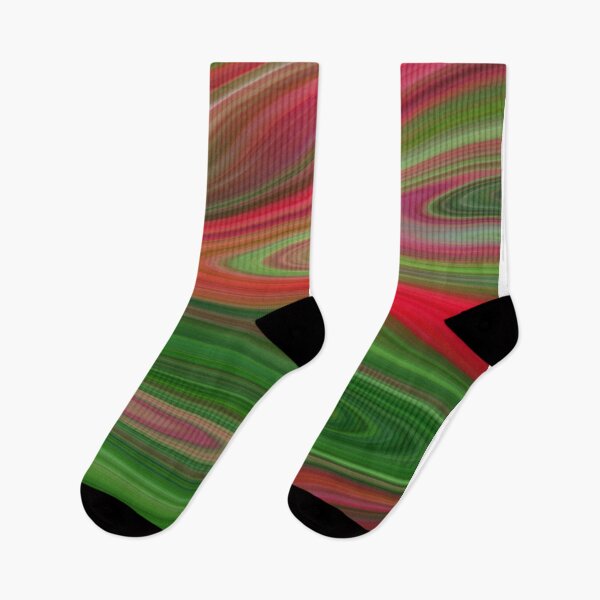 Item preview, Vibrant Swirling Patterns 1 designed and sold by JamesMathewsArt.